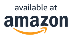 Available at Amazon — Paperback