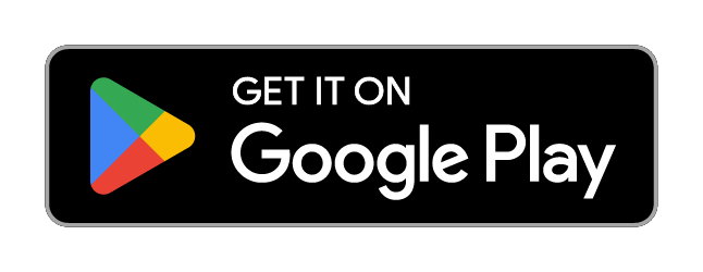 Get it on Google Play — eBook