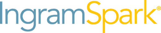 Buy direct from IngramSpark — Paperback