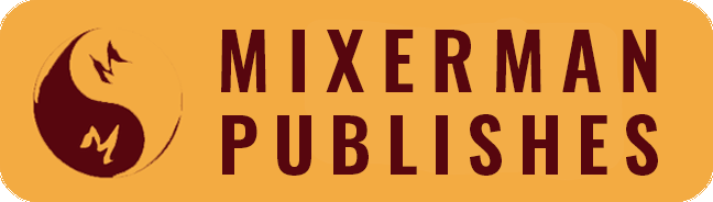 Mixerman Publishes — Buy direct — $29.99 — eBook