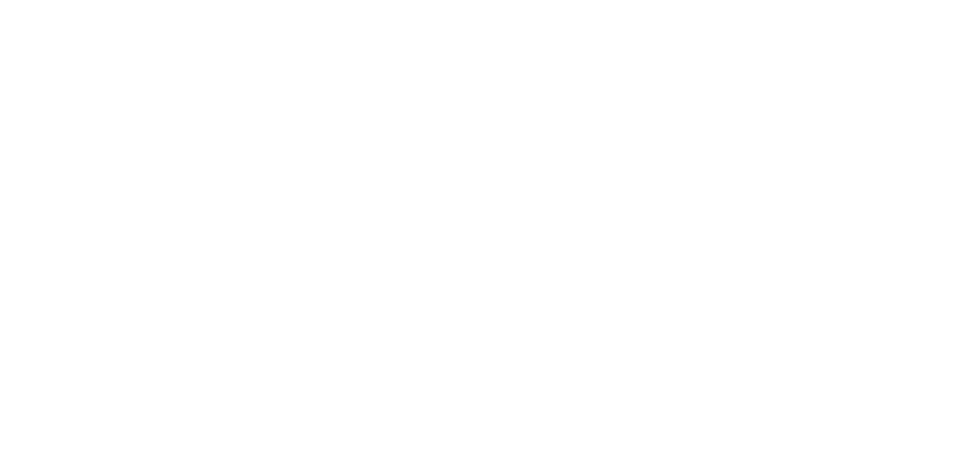 The Daily Adventures of Mixerman