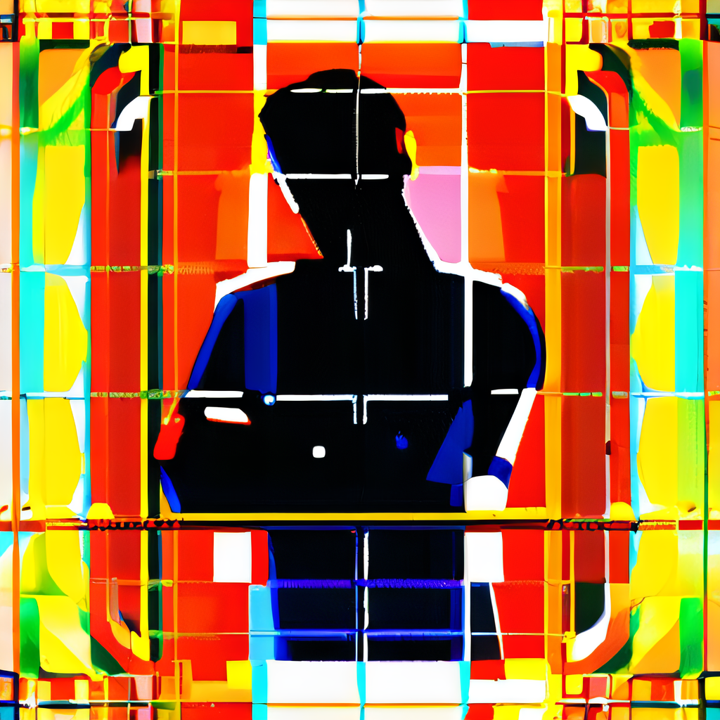 Mixerman | What Successful Record Makers Think About Most